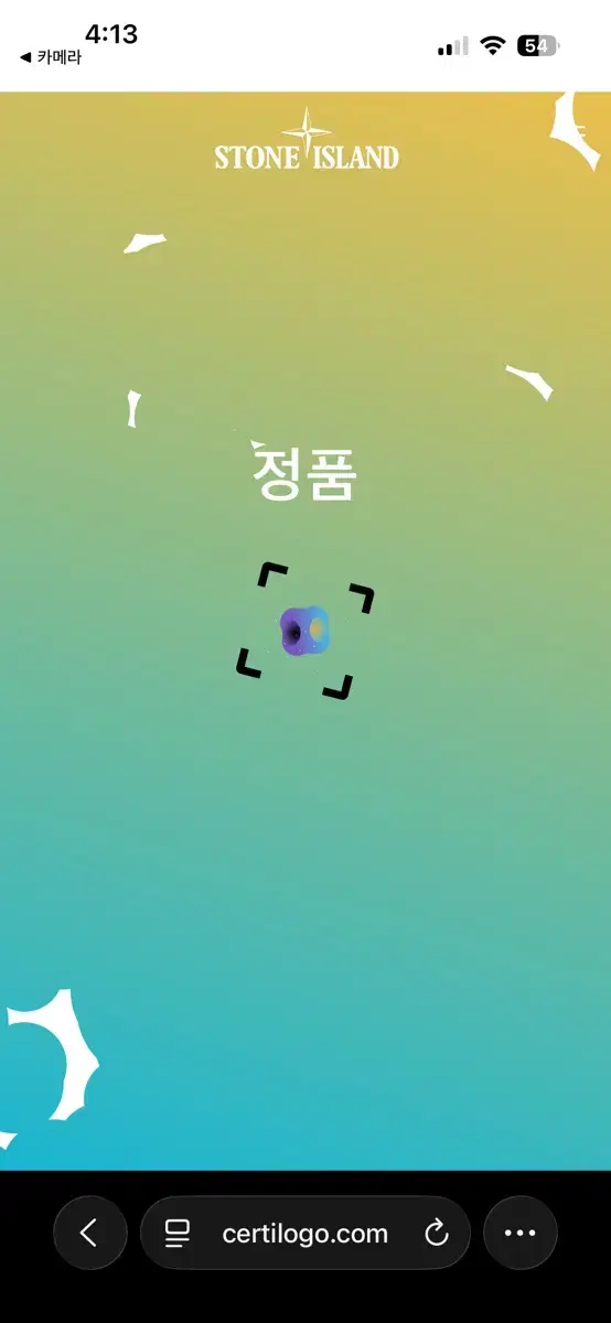 thumbnail-8